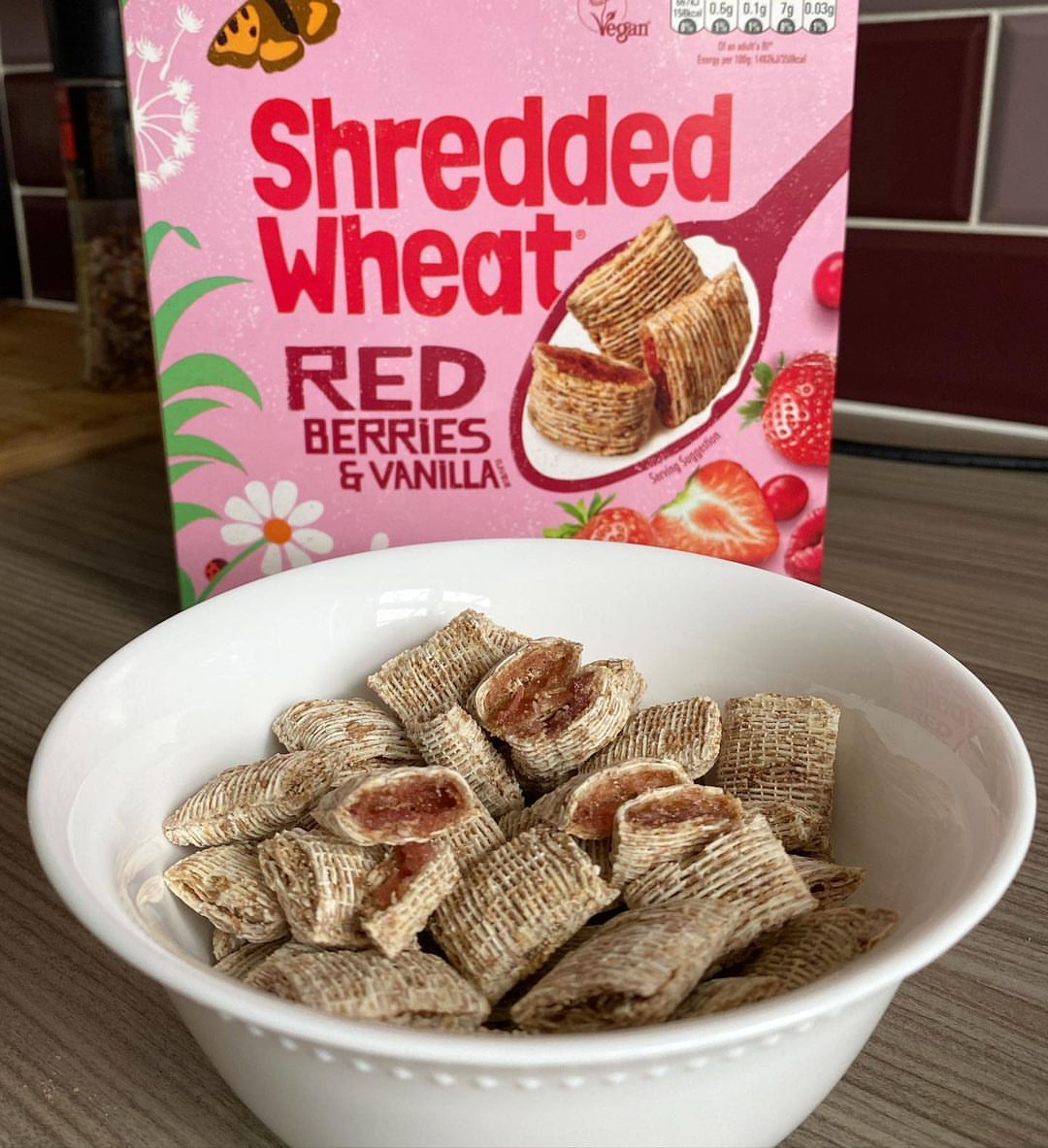 Can dogs eat Shredded Wheat? 🐶 - Petibble